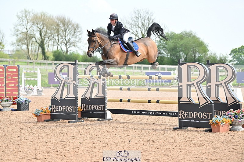 240512A-132329-18527 - Cls 49 Area Trial