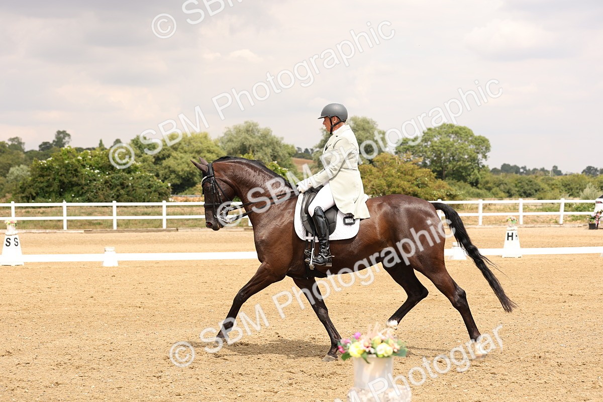 SBM_006318