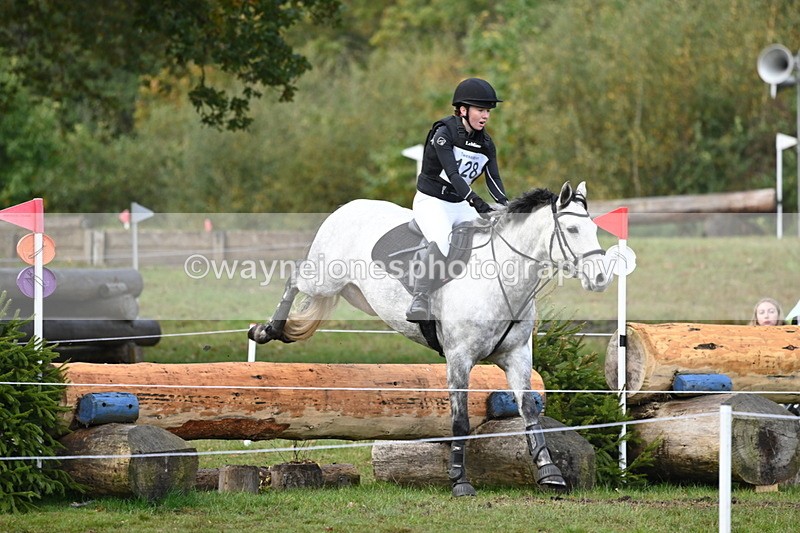 WJ6_2142 - 80cm Cam 1 Time 10:47 to 11:22