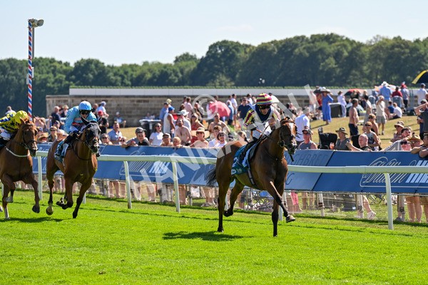 110725-Race 4-Dain Ma Nut In-0331 - Race 4 3.55pm Azets Handicap