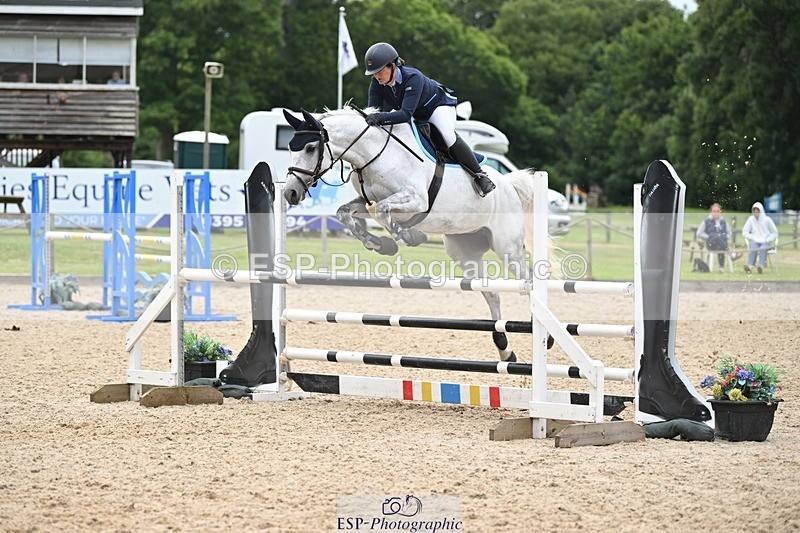 240704-183801-06824 - Cls 9 1.05m Amateur Qualifier and Open