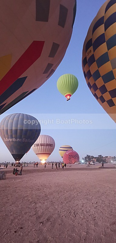 IMG_20241120_055317 - Egypt