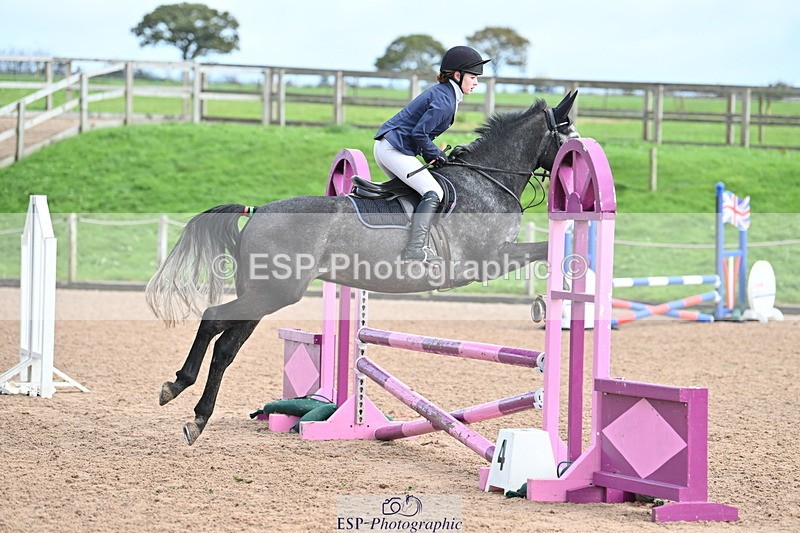 231029A-111905-02959 - 80cm Club and Schools