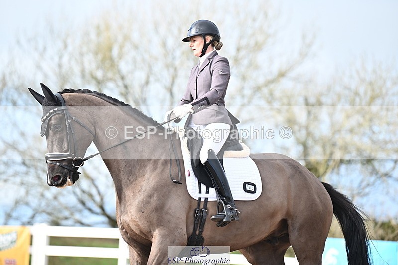 240218A-143022-08115 - 243-Lucy.Baker-Last.Dancer