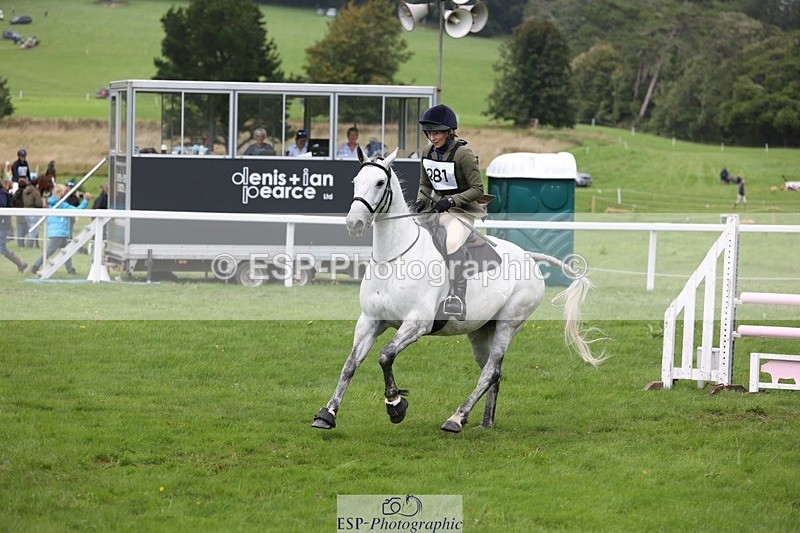 230805-150339-04233 - SJ 13 to End