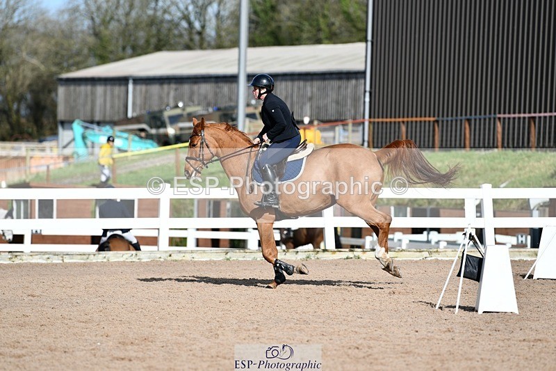 260222-130049-04683 - Class 20 Newcomers + 1.10m