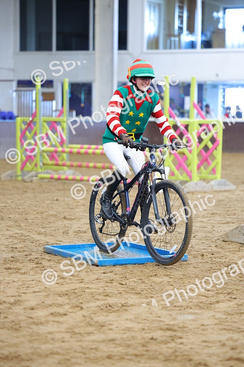 SBM_000804 - Class 4 - Ride & Bike