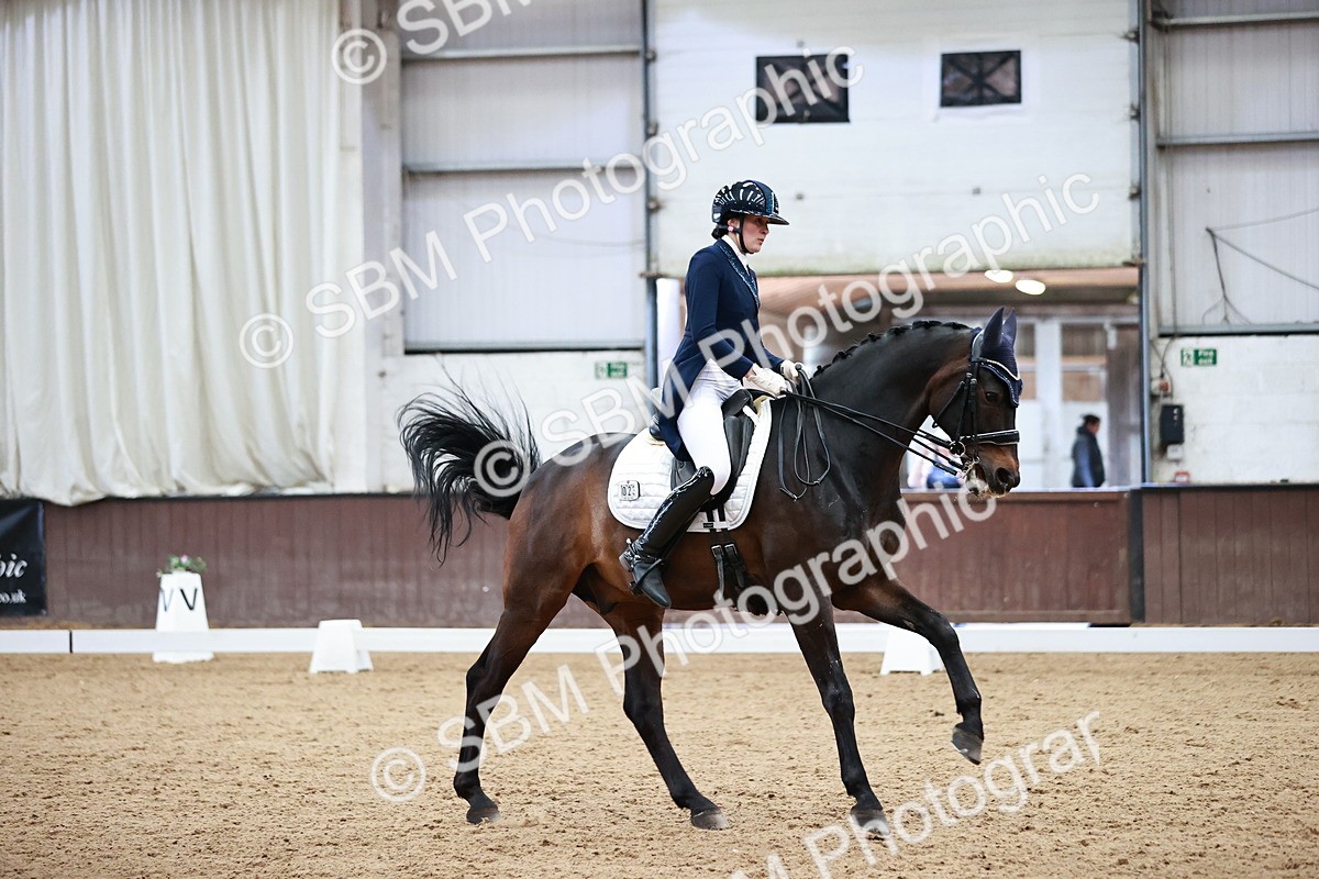 SBM_002048 - Class 20-22 - PSG-Int I - FSM