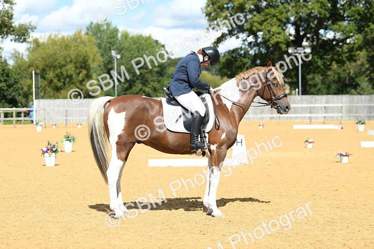 SBM_06490 - D15 Small Tour Championship Novice 24