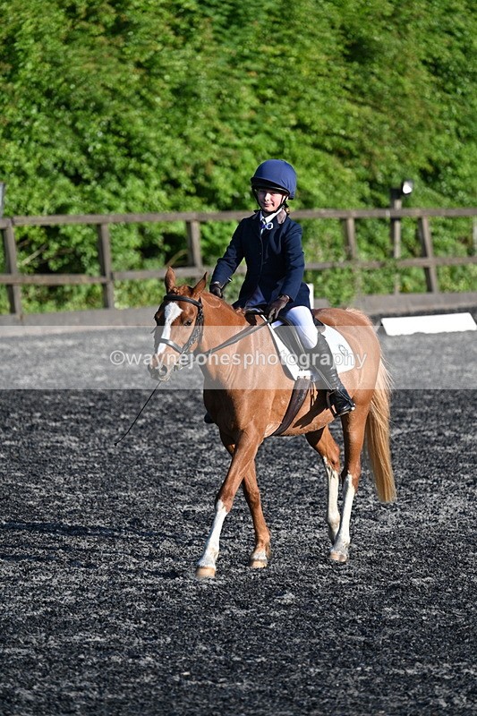 WJ7_4866 - Class 2 Prelim 1