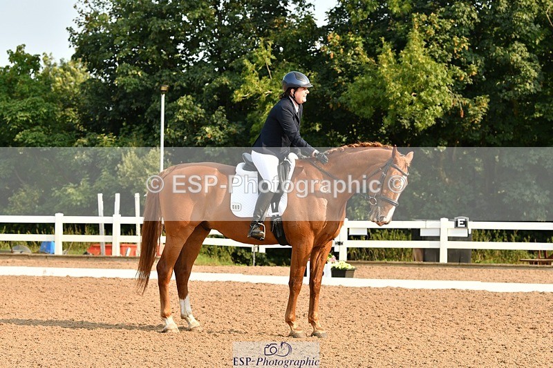 250817-090207-06740 - 080-Elizabeth.StoneZiggy