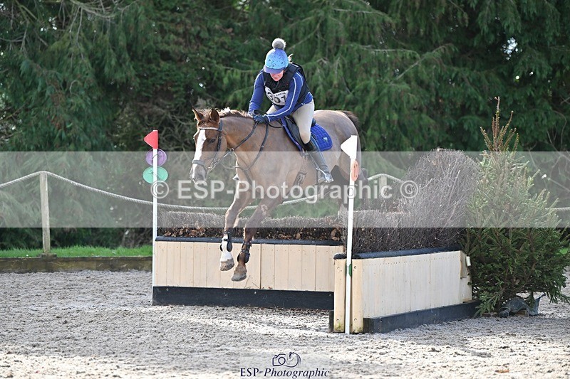 240302-123244-00960 - Cls 2 80-85cm 12.30 to End