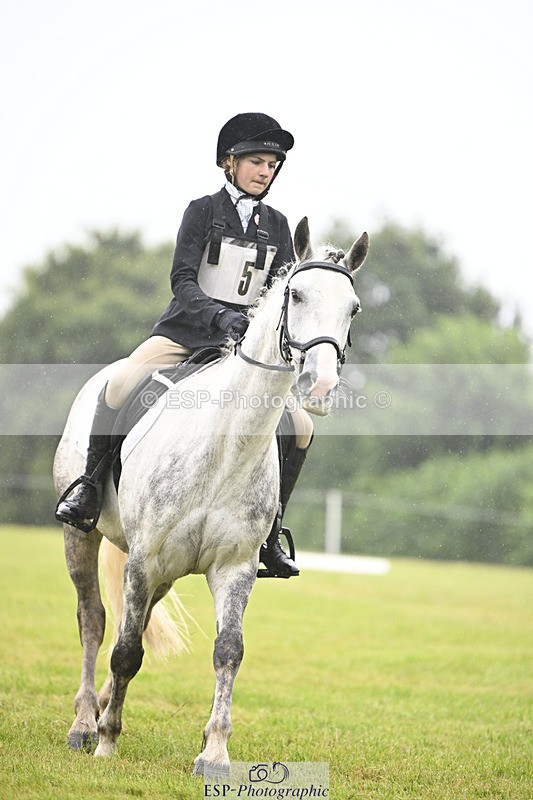 240824X-090111-21049 - D70 Section A and B 8.30 to 9.30