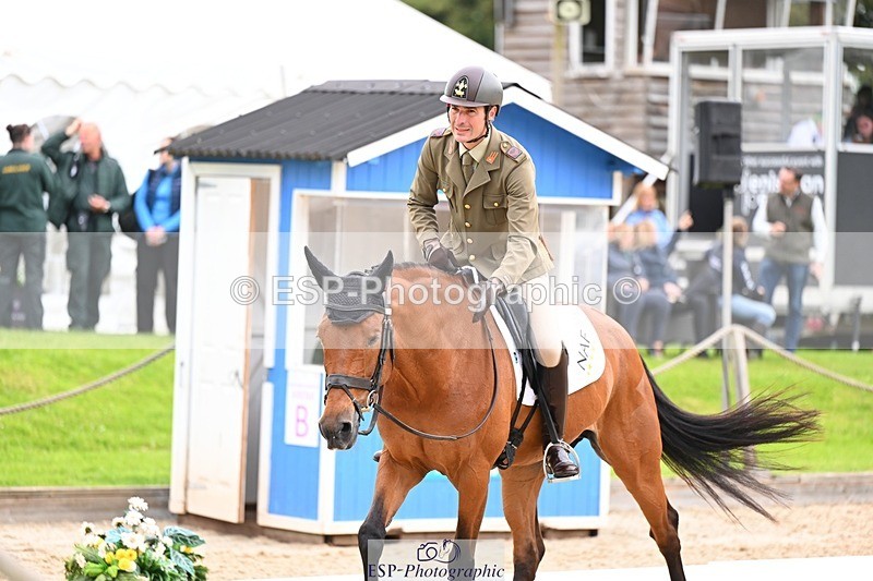 240524-092622-07857 - 505-FLORENCINA_R-Giovanni_Ugolotti