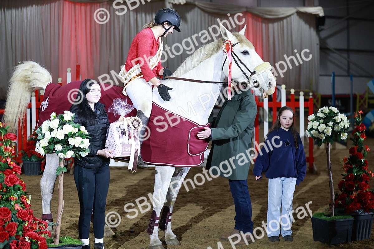 SBM_007858 - Bareback Presentations - 14-2-26