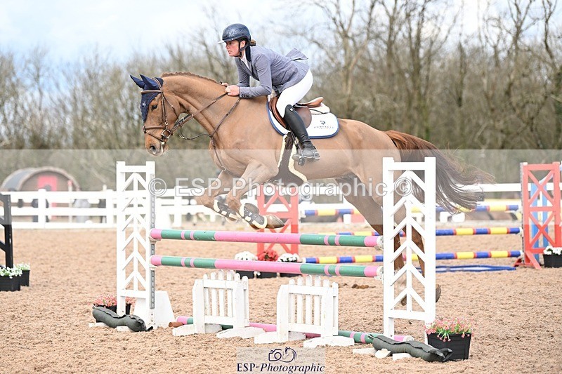 250315-125901-04405 - Cls 03 Discovery and 1m