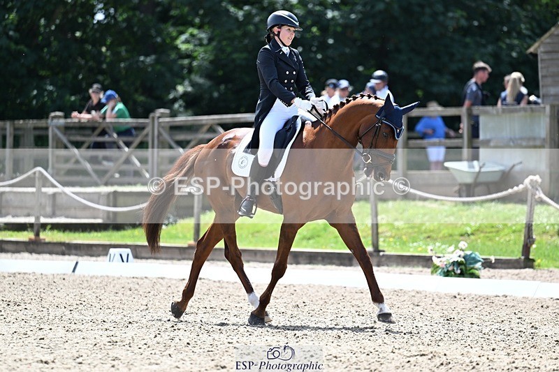 260529A-141529-10659 - G-768-Abby.Jones