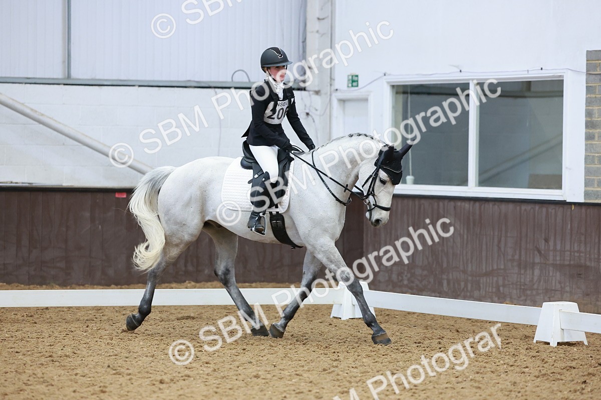 0B8A3111 - Prelim 2 - 15.24-16.54