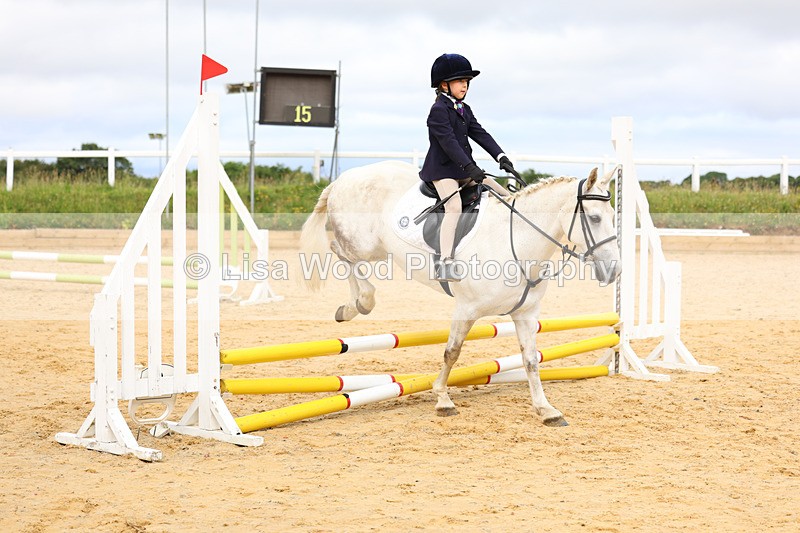 3E7A8365 - Class 2: 50cm