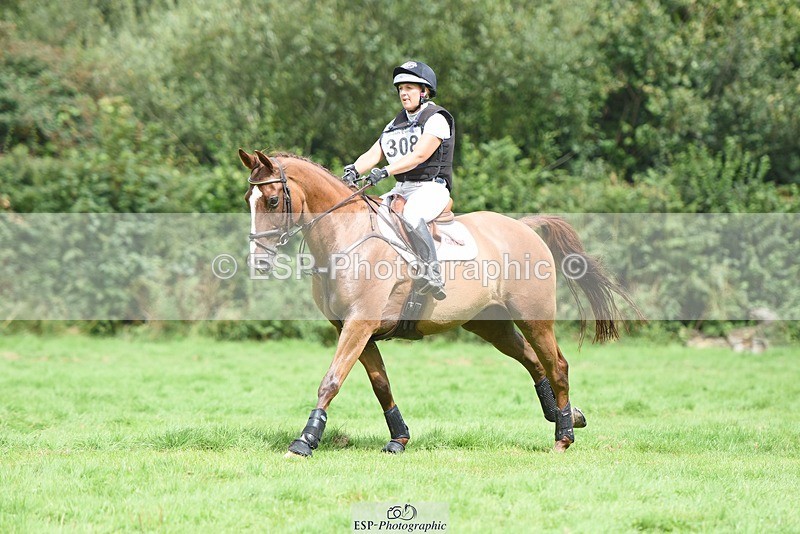 230820X-140514-4042 - BE100 XC 14.00 to 15.00 End