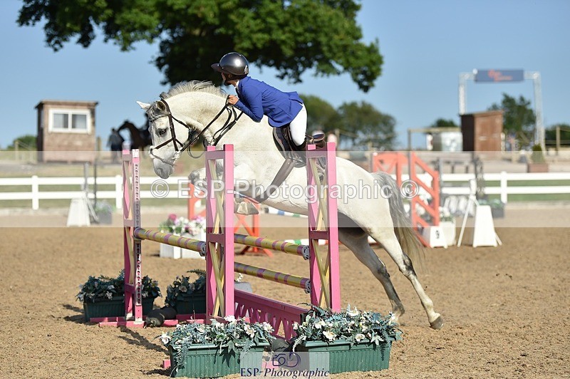 250628-174056-07289 - Cls 24 Pony Discovery & 90cm Open