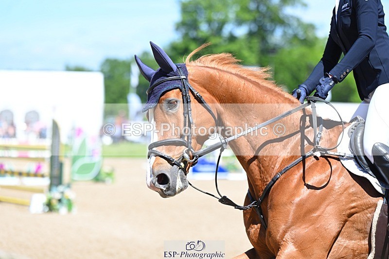 240525-123734-14977 - 405-JERSEY_MBF_N.O.P.-Sanne_de_Jong