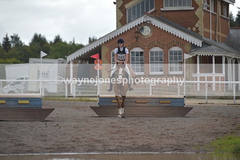 NGP_4277 - XC Time 12:36 to 12:57