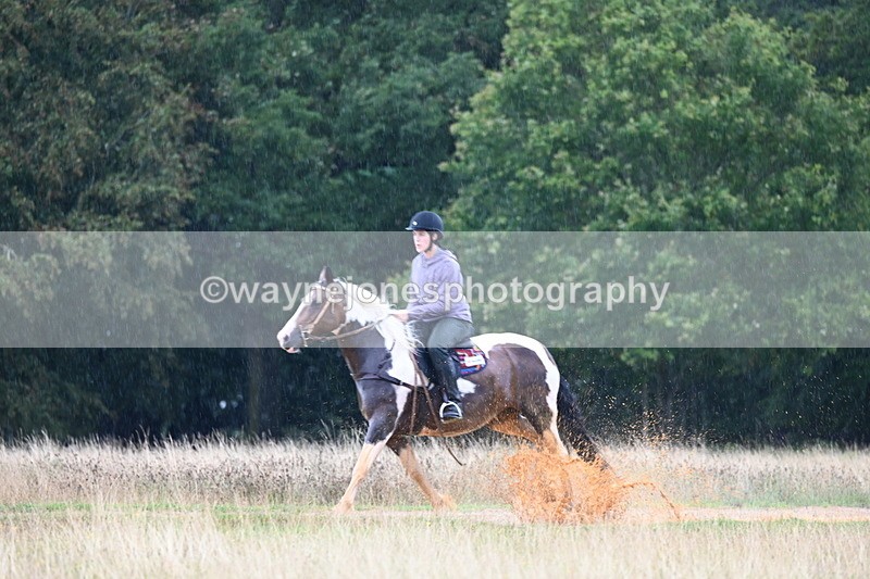 DSC_3267 - Time at Statue 12:59 to 13:49