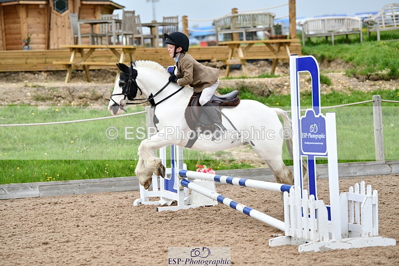 240518A-123144-01056 - Cls 3, 50cm