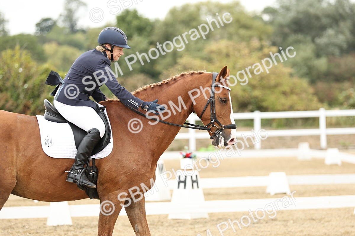 SBM_006650 - Class 21 - Medium 5 Bronze - 9.08-9.48