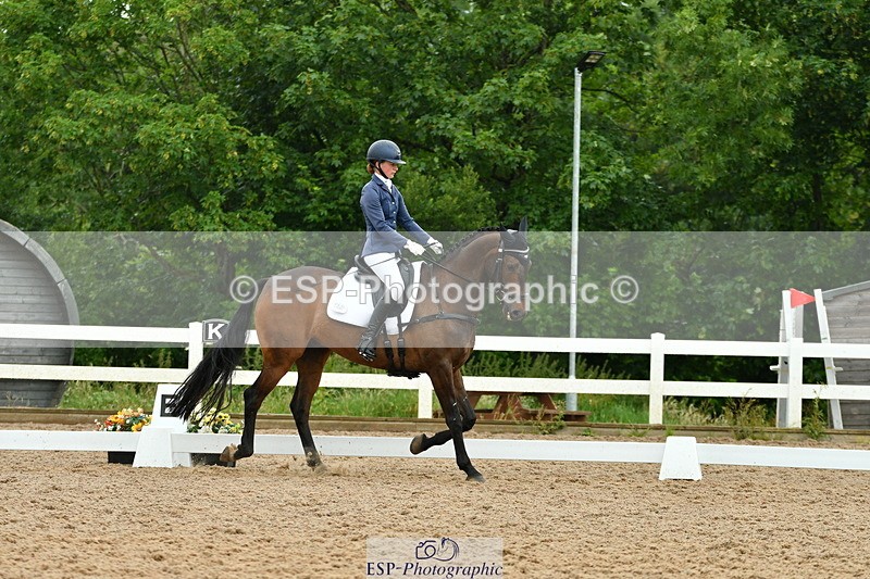 230630A-144144-03022 - Cls 13+14+18 Adv Medium 91+98 &Music PSG