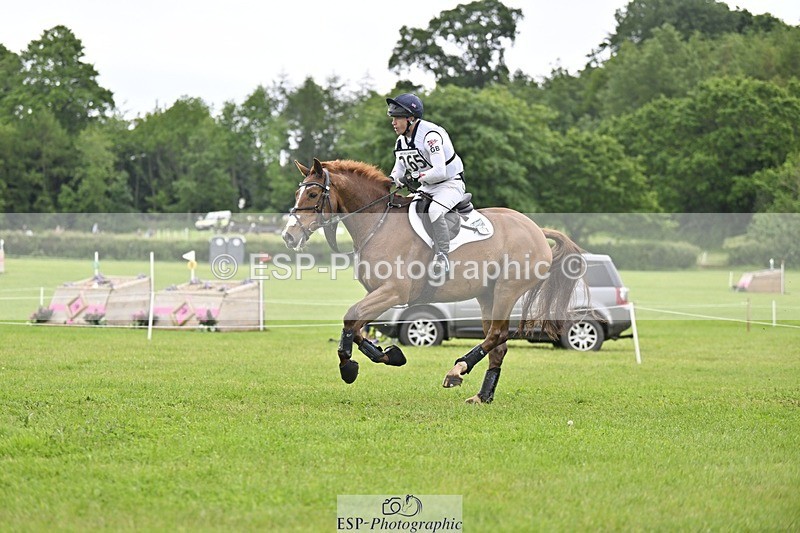 240525-163816-18374 - 265-GREANNANSTOWN_MONBEG_JOE-Finn_Healy