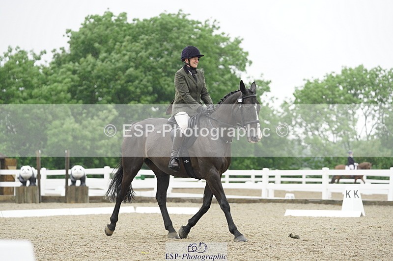 230708A-134848-03747 - Prelim 18