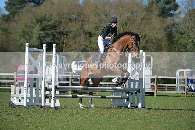 NGP_0125 - Time 09:25 to 09:47