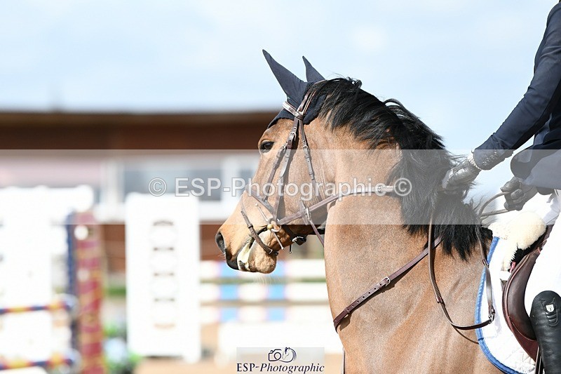 250328-104610-00576 - Cls 2 Snr Newcomers