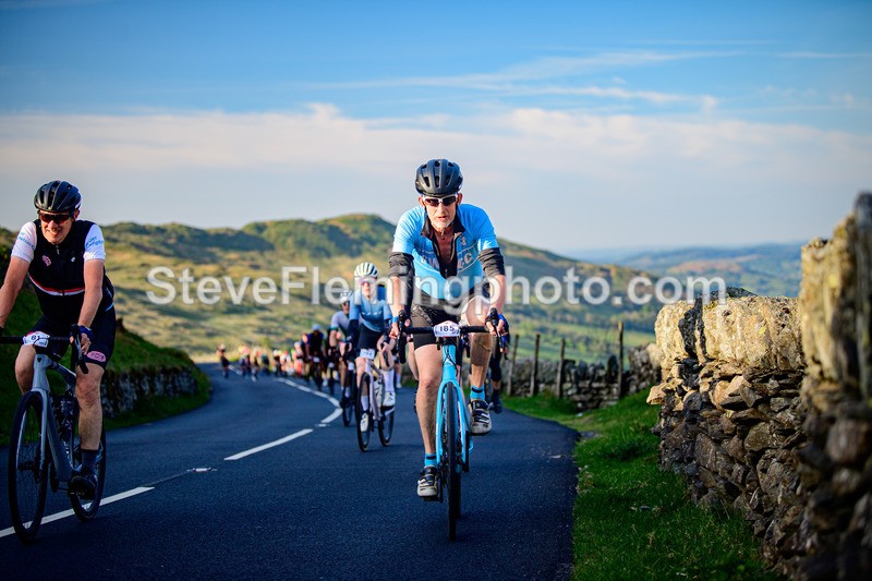 072414 - Kirkstone Pass 07:00 - 08:00