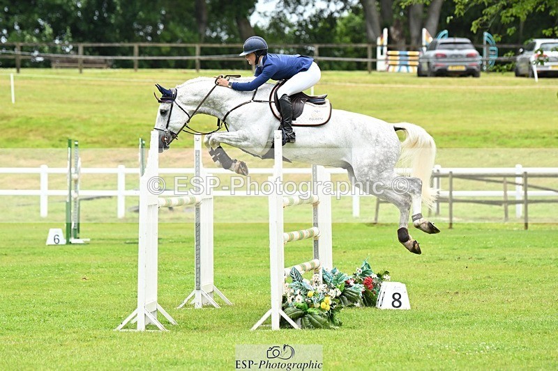 240707-115156-20086 - Cls 47 Foxhunter 2nd Round