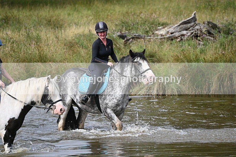 WJ7_1049 - Time at Water 10:09 to 10:47