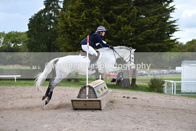 WJ5_4039 - Time 14:58 to 15:16