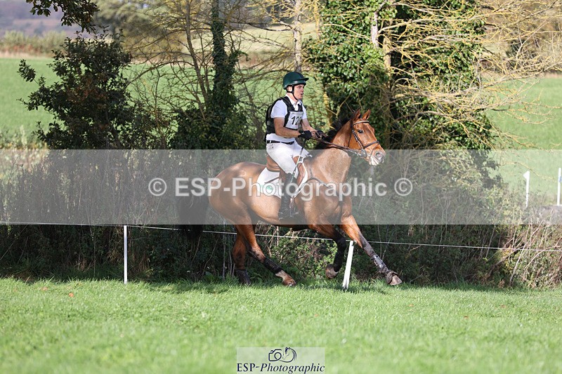 241025-124119-08128 - 126-Padraig.Mccarthy-FLASHBROOK.QUINTESSENTIAL