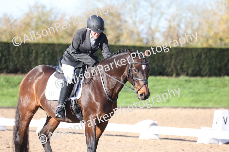 20251102-0516 - Class 3 - Novice 5