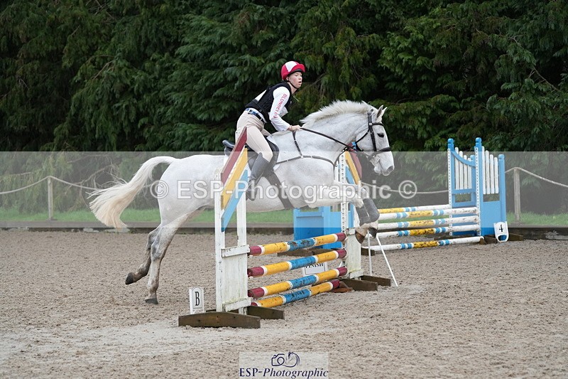 260301A-091554-01544 - NSEA 70-75cm