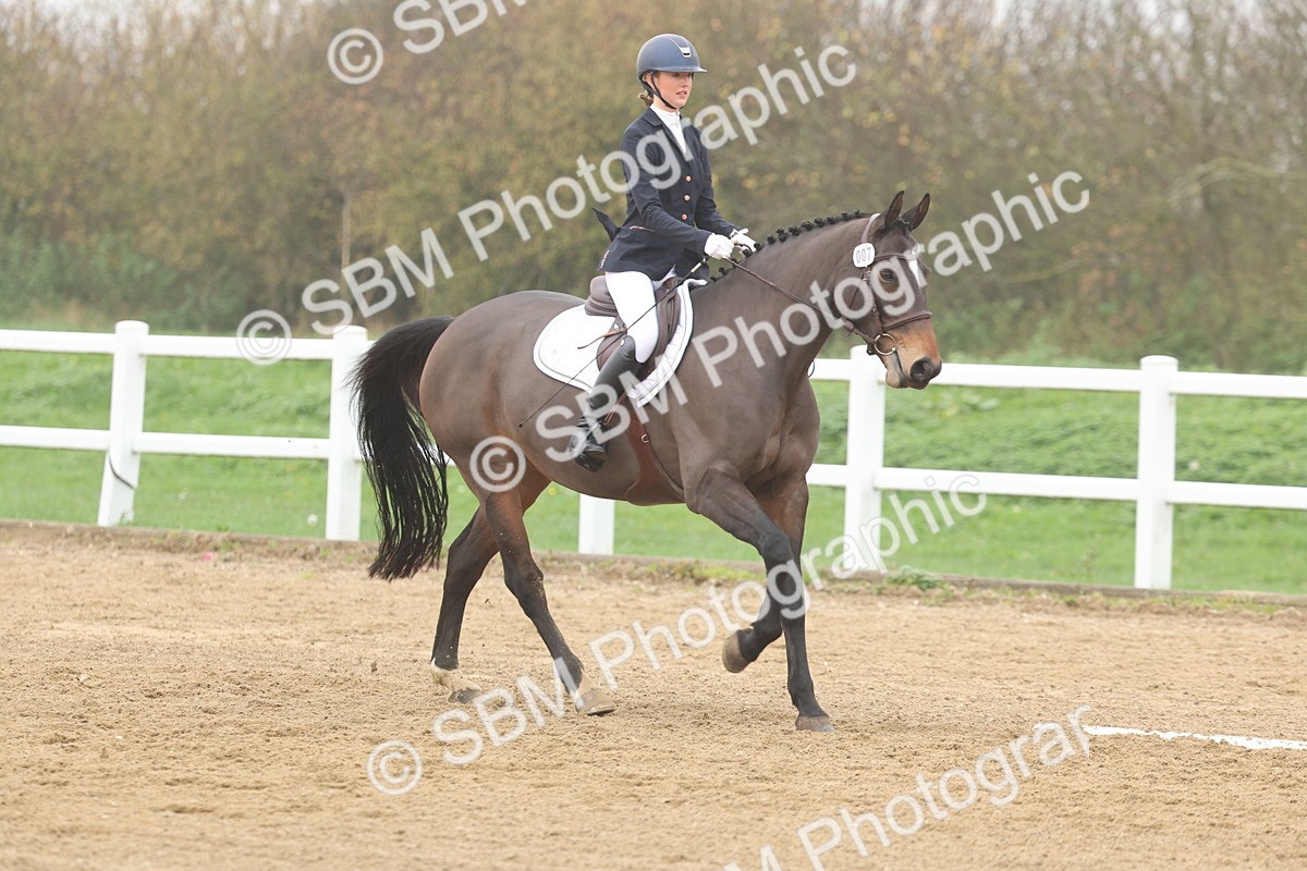 SBM_002032 - Class 5 - Novice 27