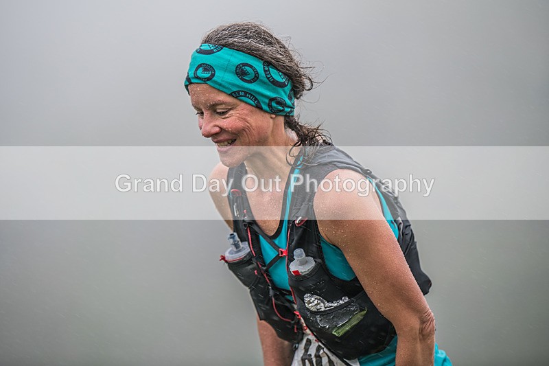Buttermere-292 - Darren Holloway Memorial Buttermere Horseshoe Fell Race Saturday 28th June 2025