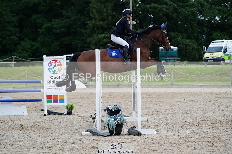 250613A-192426-04460 - Cls 17 1.10 Amateur Quali