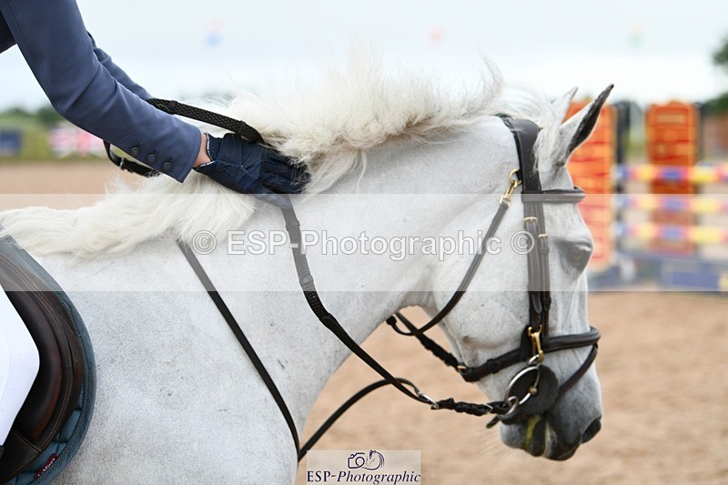 250628-082147-02155 - Cls 9a Junior 1.05m Open