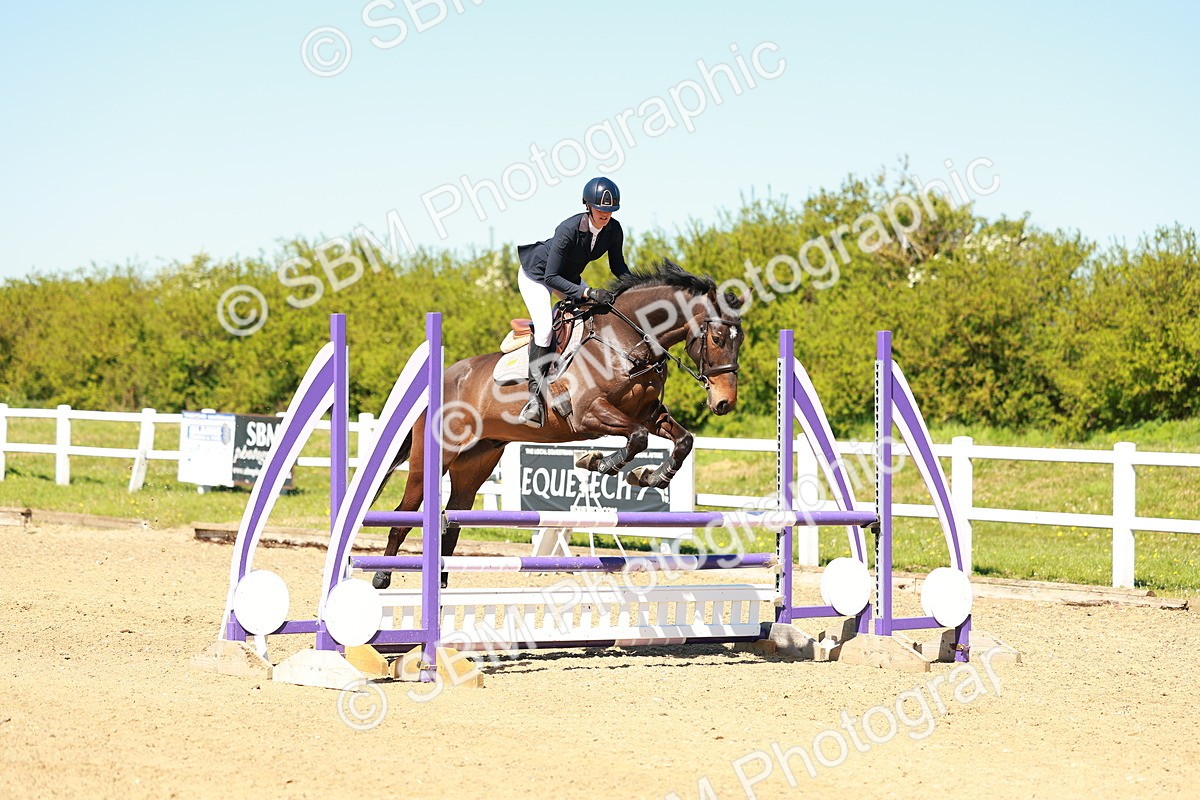 SBM_000956 - Class 3 - Senior Discovery - 1.00m