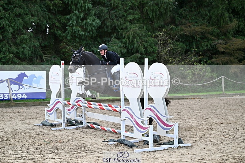 251005A-134615-04152 - Cls 09 Nov 80-85cm