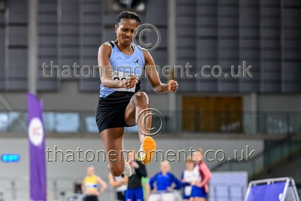 MastRelay26-915651 - Masters Set One