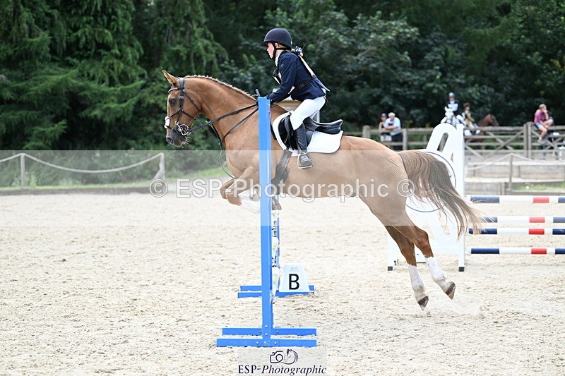 250726A-133313-02366 - Cls 04 PC90cm